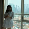 kresensia_zhu