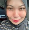 Rossahella Roslan