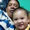 Chanok Sapsilek
