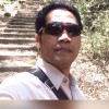 yusfi yusuf
