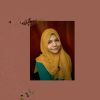 Rizki Yulinda
