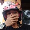 Dion Lesmana