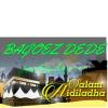 Bagoez Dede Hard Mmt