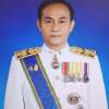 ดร.พัชรพงษ์ ทัดศรี