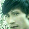 ปิยะพงศ์ ดีสัน