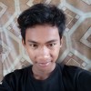 Dedi Saragih