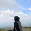 Rizkiagustine