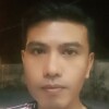 ต้น