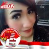 Tunggara Lara Lara Ralara