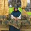 Arliana Arshad
