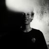 Ilham Wahyudi