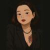 laijiejie