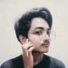 Daniel Martha