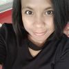 Yusie Andriana Godjang