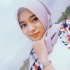sri fitriani