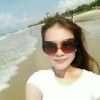 Maggie Deng