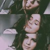 jenner