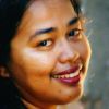 Aisyah Rani
