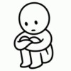 Ko Lwin Myo