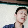 M Ihsan R