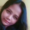 nuki pajriah