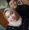 Hairul Azry