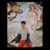 sea.joox 
