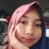Arie Sigit