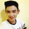 Bale Watcharapong SK