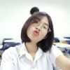 Naritsarin Phanon