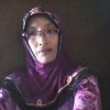 Fidah Afidah