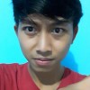 Alif Fulan