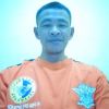 Waryanto Jaya