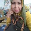 Santy Andriani