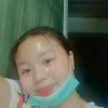 mook_suthida