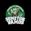 Semeton Loscules