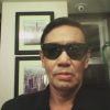 นพวรรณ ขวัญกาญจนารัตน์