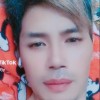 ส้มตุ้ย ไชยเดช