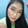 renata_