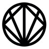 NVO