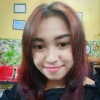 harum sintya