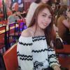joox319472572