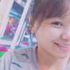 Temmy Kilapong