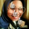 Alfaridza Ainun Hapsari