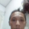 Dedi Supriatna