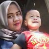 Mamah Zhikri