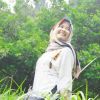 Zaisah Musdianita Siregar