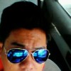 Mr.Gemini咕咕咕咕咕