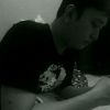 Muhamad Rudini