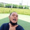 Sony Haryono